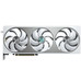 TARJETA GRAFICA GIGABYTE RTX5070 AER OC 12G